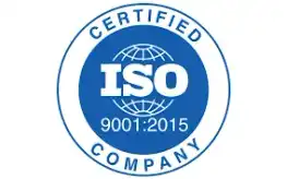 ISO-cliniindia
