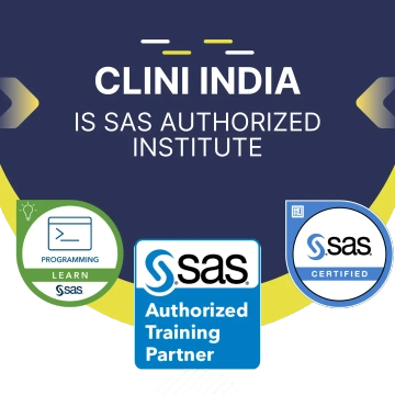 Join-Online-Clinical-Research-Course